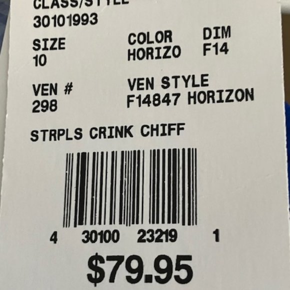 David's Bridal Dresses Dress From Davids Bridal Size Poshmark